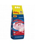 Bonux Color Magnólia prášok na pranie 7,5kg 100 praní