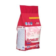 loader for Bonux Colors Magnólia 3in1 prášok na pranie 5,85kg 90 praní