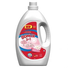 loader for Bonux Colors Pure Magnólia 3in1 gél na pranie 3,575l 65 praní