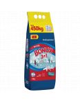 Bonux Ice Fresh prášok na pranie 7,5kg 100 praní