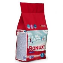 loader for Bonux Ice Polar Fresh 3in1 prášok na pranie 5,85kg 90 praní
