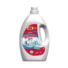 loader for Bonux Polar Ice Fresh 3in1 gél na pranie 3,575l 65 praní