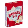 Bonux prací prášok Magnolia 3v1 300g 4 praní