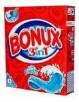 Bonux prášok na pranie 3in1 300g Ice Fresh 4 prania