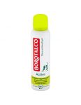 BOROTALCO Active Citrus & Lime Fresh deodorant sprej 150ml