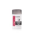BOROTALCO Invisible Black & White anti-perspirant tuhý stick 40ml