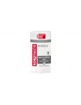 BOROTALCO Invisible Black & White anti-perspirant tuhý stick 40ml
