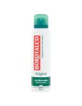 BOROTALCO Original 48h deodorant sprej 150ml