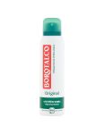 BOROTALCO Original deodorant sprej 150ml