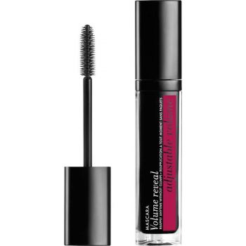 Hlavný obrázok Bourjois riasenka Reveal Mascara Adjustable Volume