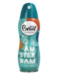 Brait Amsterdam osviežovač vzduchu suchý 300ml