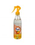 Brait Aqua Magic Exotic Fruits Mist spray 425g