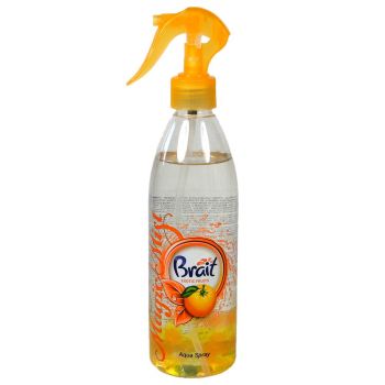 Hlavný obrázok Brait Aqua Magic Exotic Fruits Mist spray 425g
