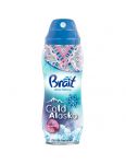 Brait Cold Alaska osviežovač vzduchu suchý 300ml