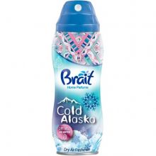 loader for Brait Cold Alaska osviežovač vzduchu suchý 300ml