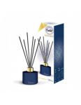 Brait Decor Golden Lake vonné tyčinky 100ml