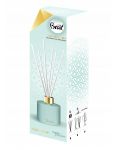 Brait Decor Green Sensation vonné tyčinky 100ml