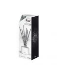 Brait Decor vonné tyčinky Secret Love 100ml