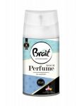 Brait Freshmatic Perfume Floral & Citrus náplň 250ml