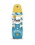 Brait Good morning osviežovač vzduchu suchý 300ml