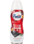 Brait Hollywood Glamour osviežovač vzduchu suchý 300ml