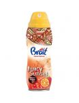 Brait Juicy Sunset osviežovač vzduchu suchý 300ml