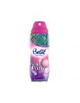 Brait Pink Party osviežovač vzduchu suchý 300ml