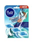 Brait Power Fresh Ocean WC blok 39g