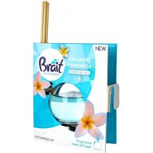 loader for Brait Relaxing Moments Essential Oils vonné tyčinky 40ml