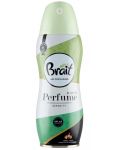 Brait Serenity osviežovač vzduchu suchý 300ml