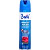 Brait sprej na nábytok antistatic spring flower proti prachu 350ml