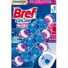 loader for Bref Color Auto Active Flower WC blok 3x50g