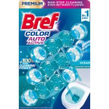 loader for Bref Color Auto Active Ocean WC blok 3x50g