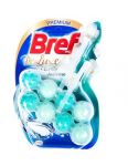 Bref DeLuxe Premium Jasmin WC blok 2x50g