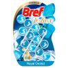 Bref DeLuxe Premium Royal Orchid WC blok 3x50g