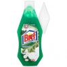 Bref Fresh Pine Forest WC gél 360ml 