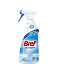 Bref Kúpeľňa tekutý čistiací prostriedok 750ml