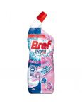 Bref Power Aktiv Flower WC gél 700ml