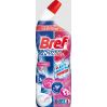 Bref Power Aktiv Flower WC gél 700ml