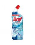 Bref Power Aktiv Ocean Air Freshener Effect WC gél 700ml