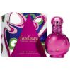 Britney Spears Fantasy Parfumová voda 30ml