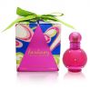 Britney Spears Fantasy Parfumová voda 50ml