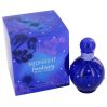 Britney Spears Midnight Fantas Parfumová voda 50ml