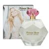 Britney Spears Private Show for Woman Parfumová voda 50ml