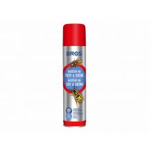 loader for Bros Hasičák proti osám a sršňom spray 600ml