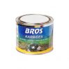 Bros Karbid granulovaný na odpudenie krtkov 500g