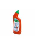 Bros Microbec Borovica WC Bio gél 750ml