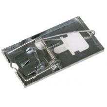 loader for Bros pasca na myši kovová