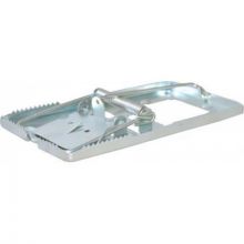 loader for Bros pasca na potkany kovová