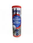 Bros prášok proti Mravcom 250g